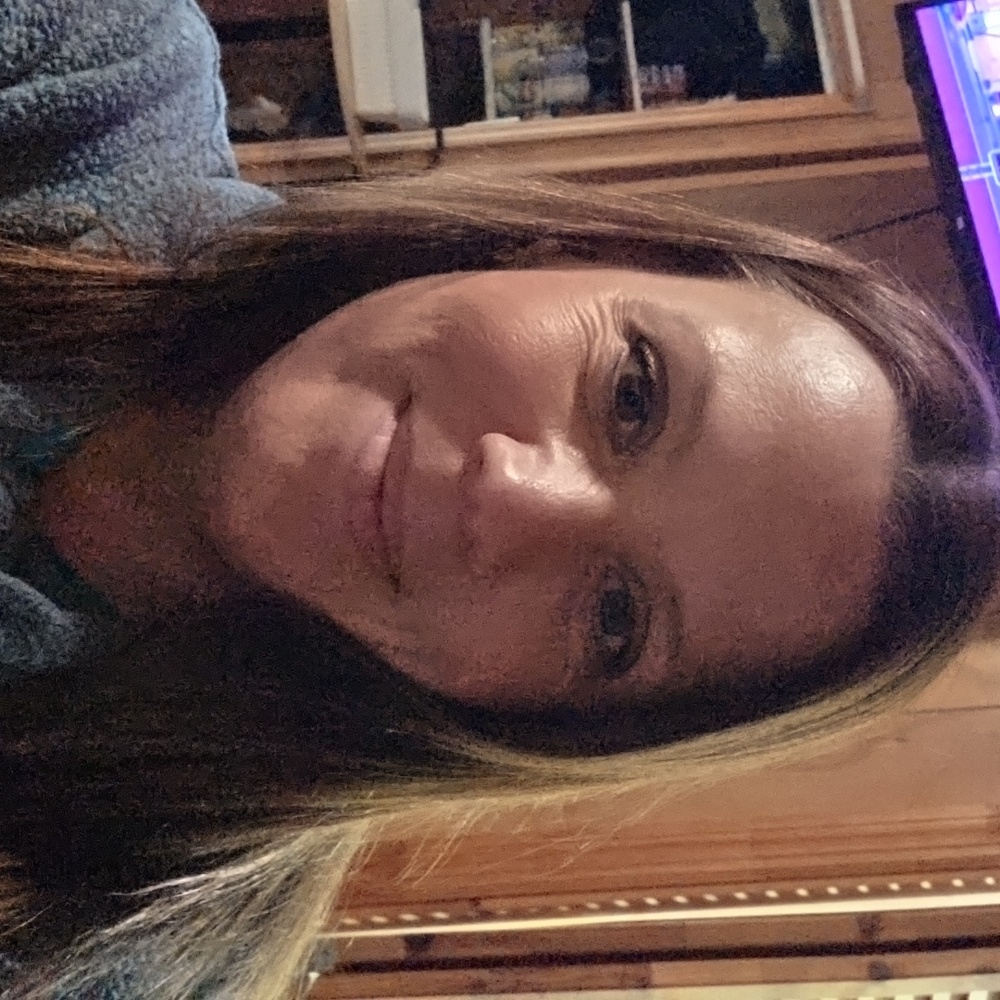 Meet your Posher, Rose